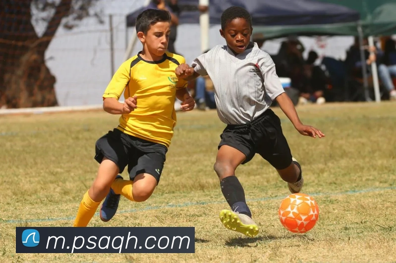 多媒体互动体验