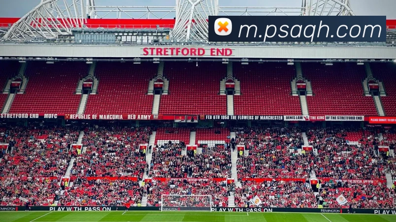 乐鱼体育官方网站APP 高清赛事图